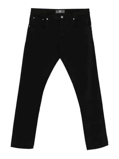 PT TORINO BREAKBEAT JEANS