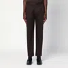 Pt Torino Essential Slim Chino Pants