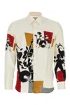 Pt Torino Shirts