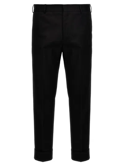 PT TORINO CARROT PANTS