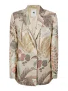 Pt Torino Jacket