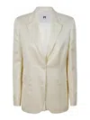 Pt Torino Jacket