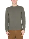 Pt Torino Choker