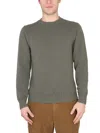 Pt Torino Choker In Gray