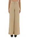 Pt Torino Jeans "cindy"