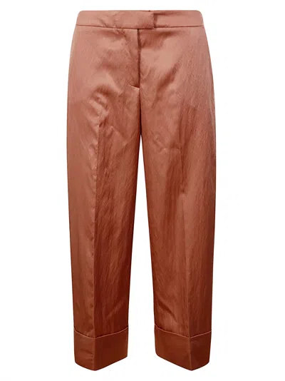 Pt Torino Colette In Brown