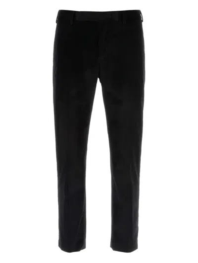 PT TORINO CORDUROY TROUSERS