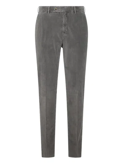 PT TORINO CORDUROY TROUSERS