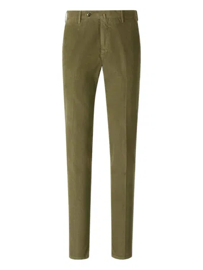 PT TORINO CORDUROY TROUSERS