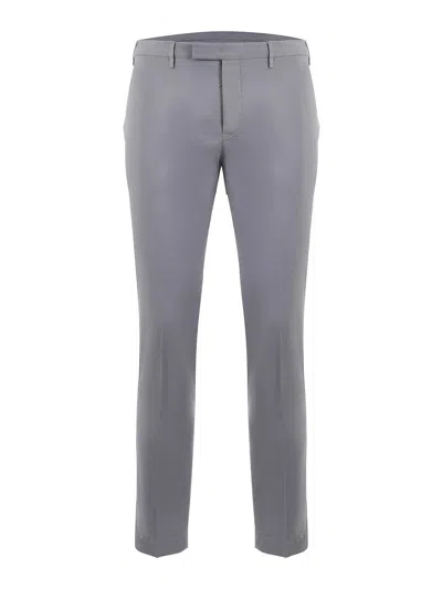 PT TORINO SHORTS - GRIS