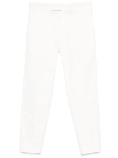 PT TORINO COTTON CHINOS