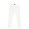 Pt Torino Cottonblend Jeans