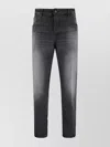 Pt Torino Denim Pants