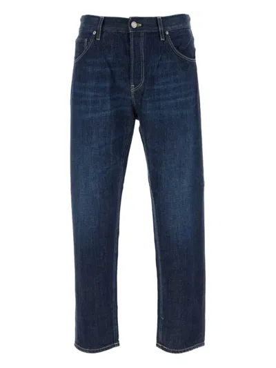 PT TORINO COTTON JEANS