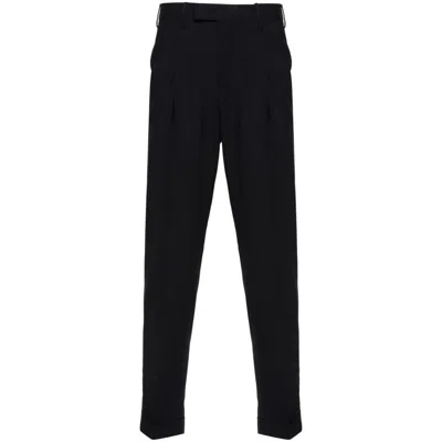 PT TORINO COTTON PANTS