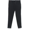 Pt Torino Cotton Pants