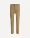 Pt Torino Cotton Pants