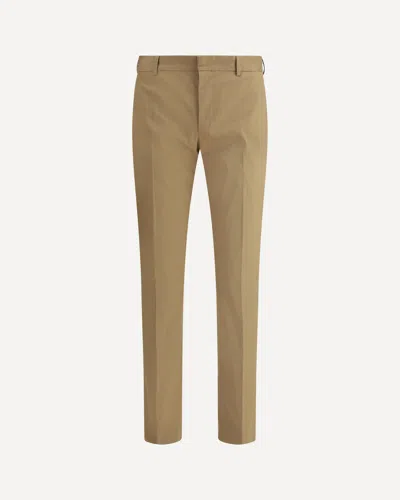 PT TORINO COTTON PANTS