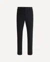 Pt Torino Pantalone Coasepze0kltnu56 0360