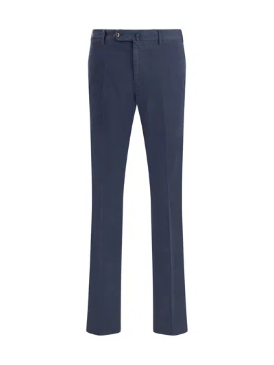 PT TORINO COTTON PANTS