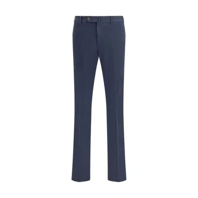 PT TORINO COTTON PANTS