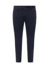 Pt Torino Trousers