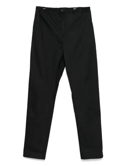 PT TORINO COTTON TROUSERS