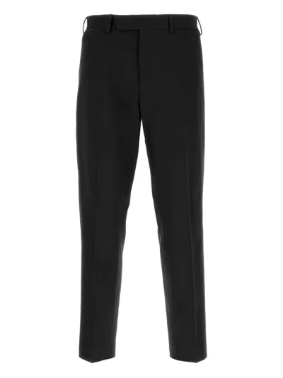 PT TORINO COTTON TROUSERS