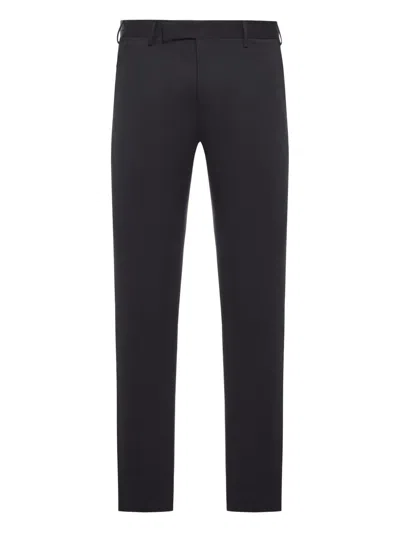 PT TORINO COTTON TROUSERS