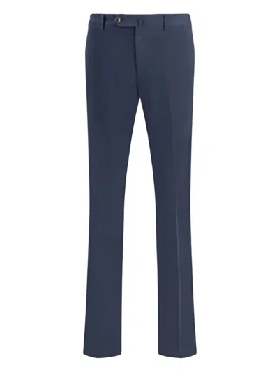 PT TORINO COTTON TROUSERS