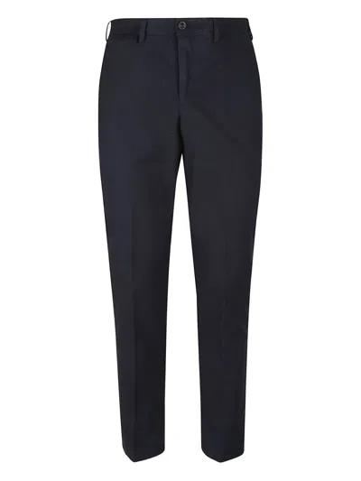 PT TORINO COTTON TROUSERS