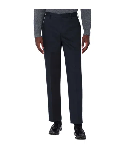 PT TORINO COTTON TROUSERS