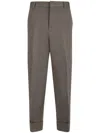 Pt Torino Pants In 0120