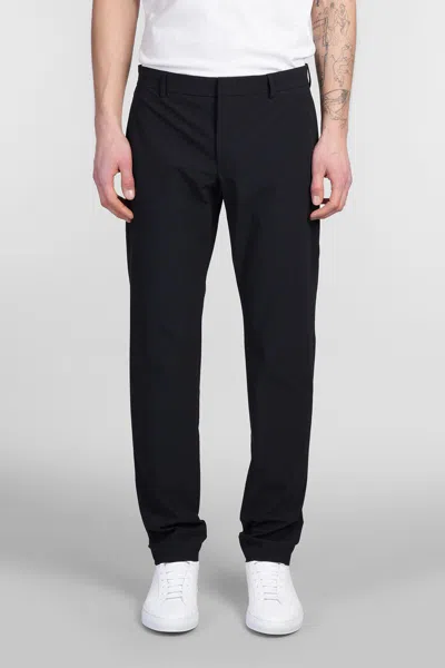 PT TORINO PT TORINO CV16 PANTS