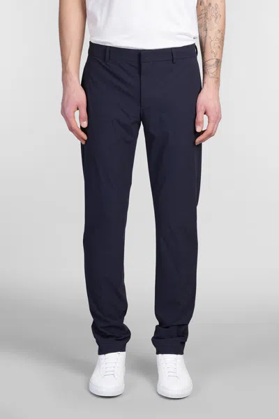 PT TORINO PT TORINO CV16 PANTS