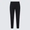 PT TORINO DARK BLUE PANTS