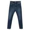 Pt Torino Jeans In Blue