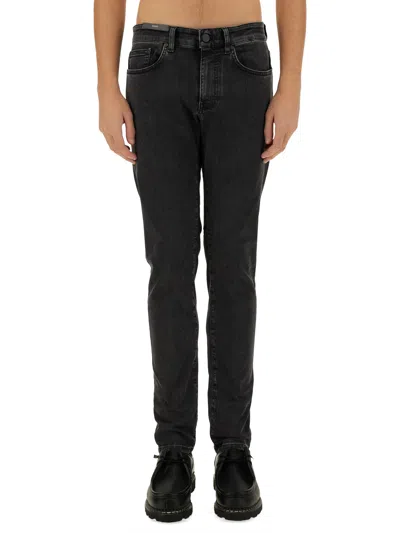 PT TORINO DENIM PANTS