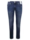 PT TORINO DENIM PT TORINO JEANS