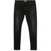 Pt Torino Skinny Jeans