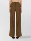 Pt Torino Straight-leg Casual Pants