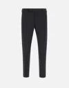 PT TORINO PT TORINO TROUSERS