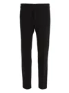 Pt Torino Master Trousers