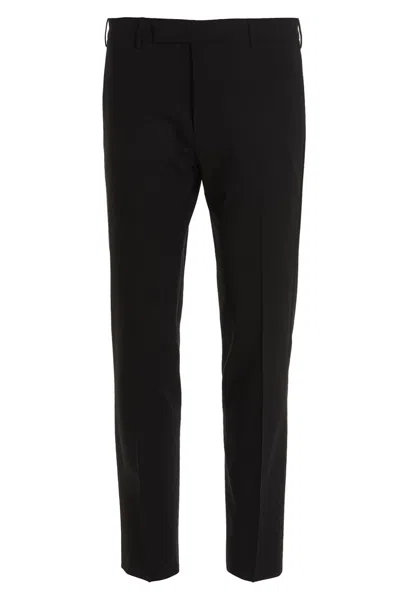 PT TORINO PT TORINO 'DIECI' PANTS