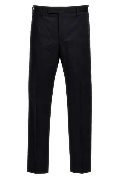PT TORINO PT TORINO 'DIECI' PANTS