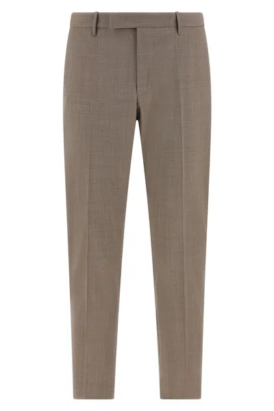 PT TORINO PT TORINO 'DIECI' PANTS