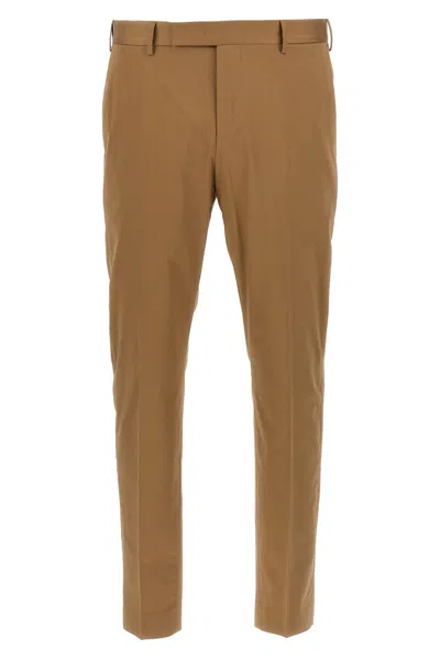 PT TORINO PT TORINO 'DIECI' PANTS