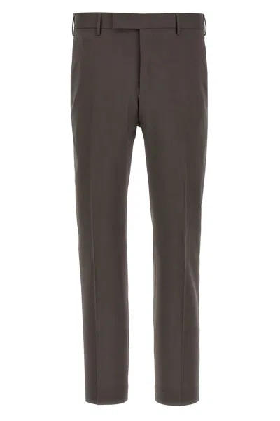 PT TORINO PT TORINO 'DIECI' PANTS
