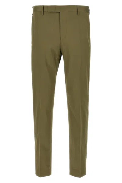 PT TORINO PT TORINO 'DIECI' PANTS