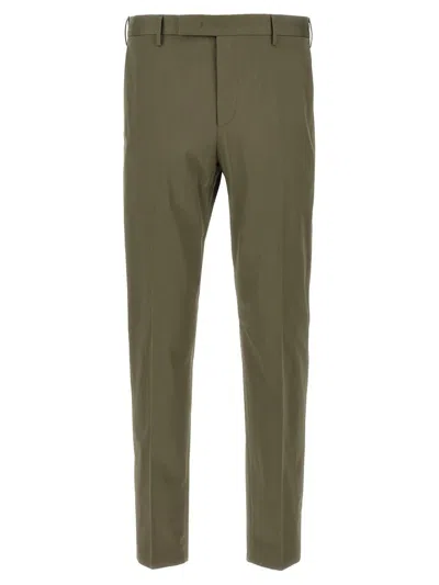 PT TORINO PT TORINO 'DIECI' PANTS